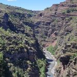 Gorges de Daluis