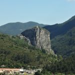 Castellane