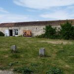 Réserve naturelle de Moëze-Oléron