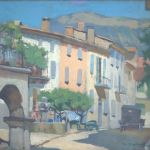 La Motte-Chalancon