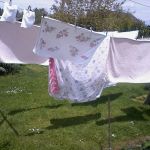 Les greniers d'Irène