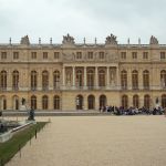 Château de Versailles