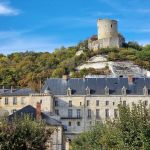 Château de La Roche-Guyon