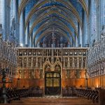 Cité épiscopale d'Albi