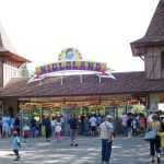 Nigloland