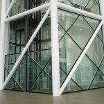 Centre Pompidou-Metz