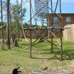 Zoo d'Amnéville