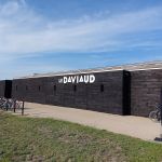 Écomusée du Daviaud