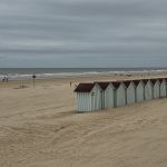 Plage de Saint-Jean-de-Monts