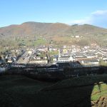 Mauléon-Licharre, capitale de l'espadrille