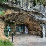 Grottes d'Isturitz et d'Oxocelhaya