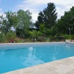 Maison Elizondoa