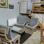 Le Gîte de Jules