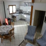 Le Gîte de Jules