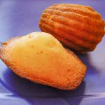 La Boîte à Madeleines, Commercy