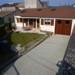 Le Gîte de Jules