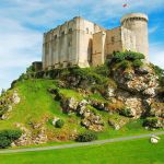 Château de Falaise