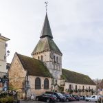 Cambremer et la route du cidre