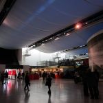 Mémorial de Caen