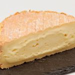 Fromagerie Graindorge, Livarot