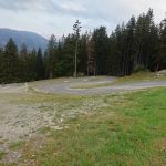 Col de la Loze