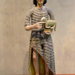 Scriptorial d'Avranches