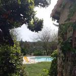 Terre Happy