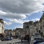 Marché de Ribérac