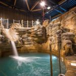 Vesùbia Mountain Park