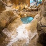 Vesùbia Mountain Park