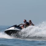 Jet-Ski