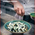 A Boire & A Manger