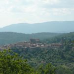 Caves et domaines viticoles du Var