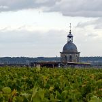 Vignobles de Vouvray