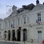 Randonnée dans les coteaux de Vernou