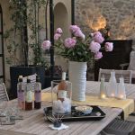 Le Vieux Logis