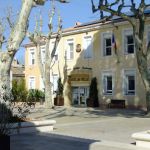 Marché de La Farlède