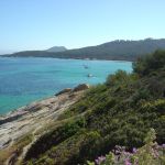 Îles de Porquerolles