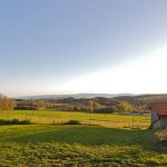 La Halte du Pèlerin