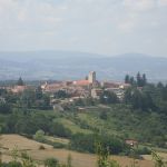Lac de Villerest