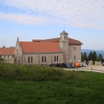 Notre-Dame de l'Hermitage