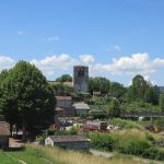Saint-Just-en-Chevalet