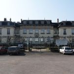Vannerie de Fayl-Billot