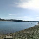 Lac de la Liez