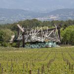 Château La Coste