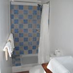 Le Buzet Bleu