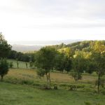 Hameau de Lieurac