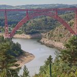Viaduc de Garabit