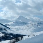 Puy Mary