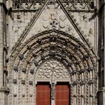 Le vieux Quimper